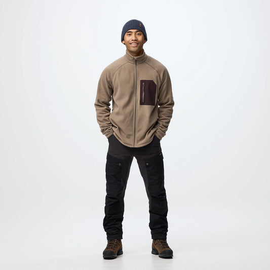 Kaipak Fleece M
