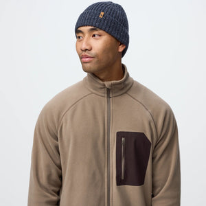 Kaipak Fleece M