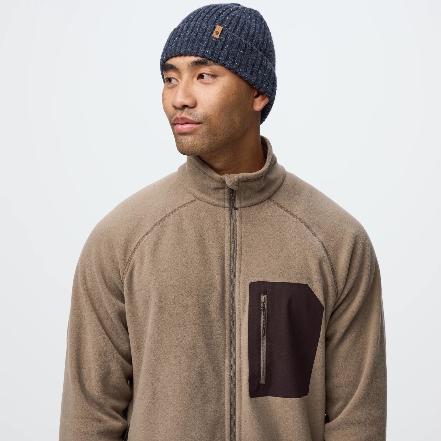 Kaipak Fleece M