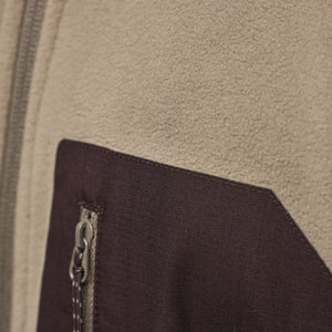 Kaipak Fleece M
