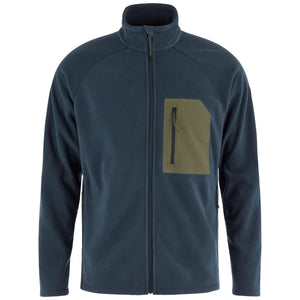 Kaipak Fleece M