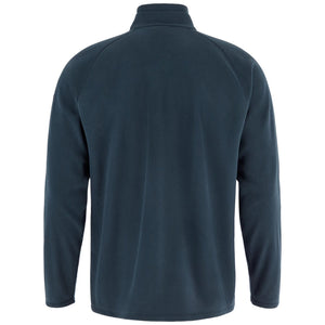 Kaipak Fleece M