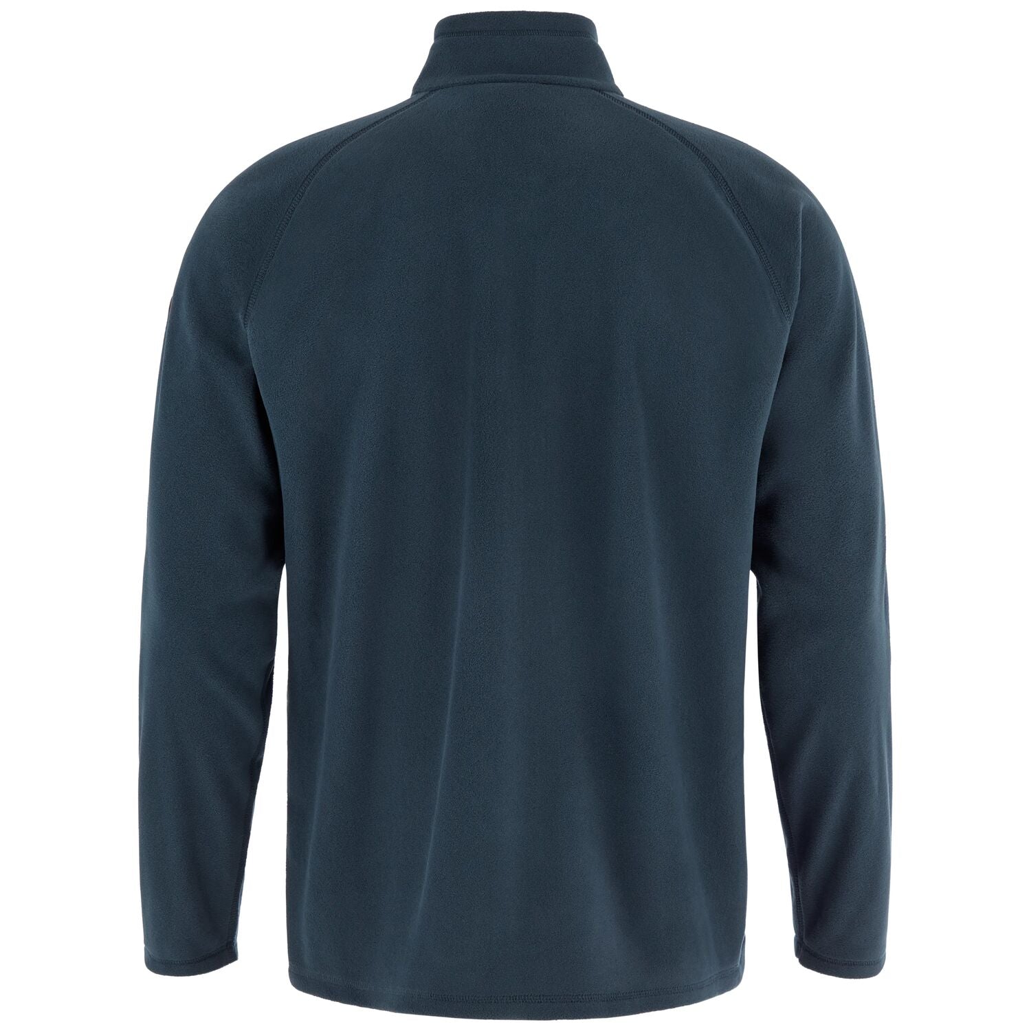 Kaipak Fleece M