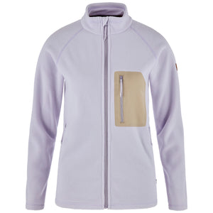 Lavendar Mist-Fossil