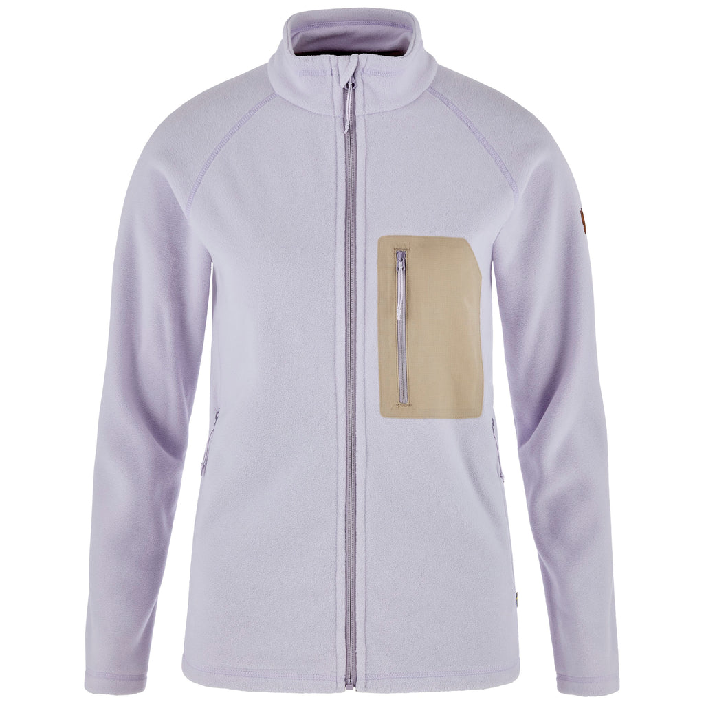Lavendar Mist-Fossil