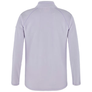 Kaipak Fleece W