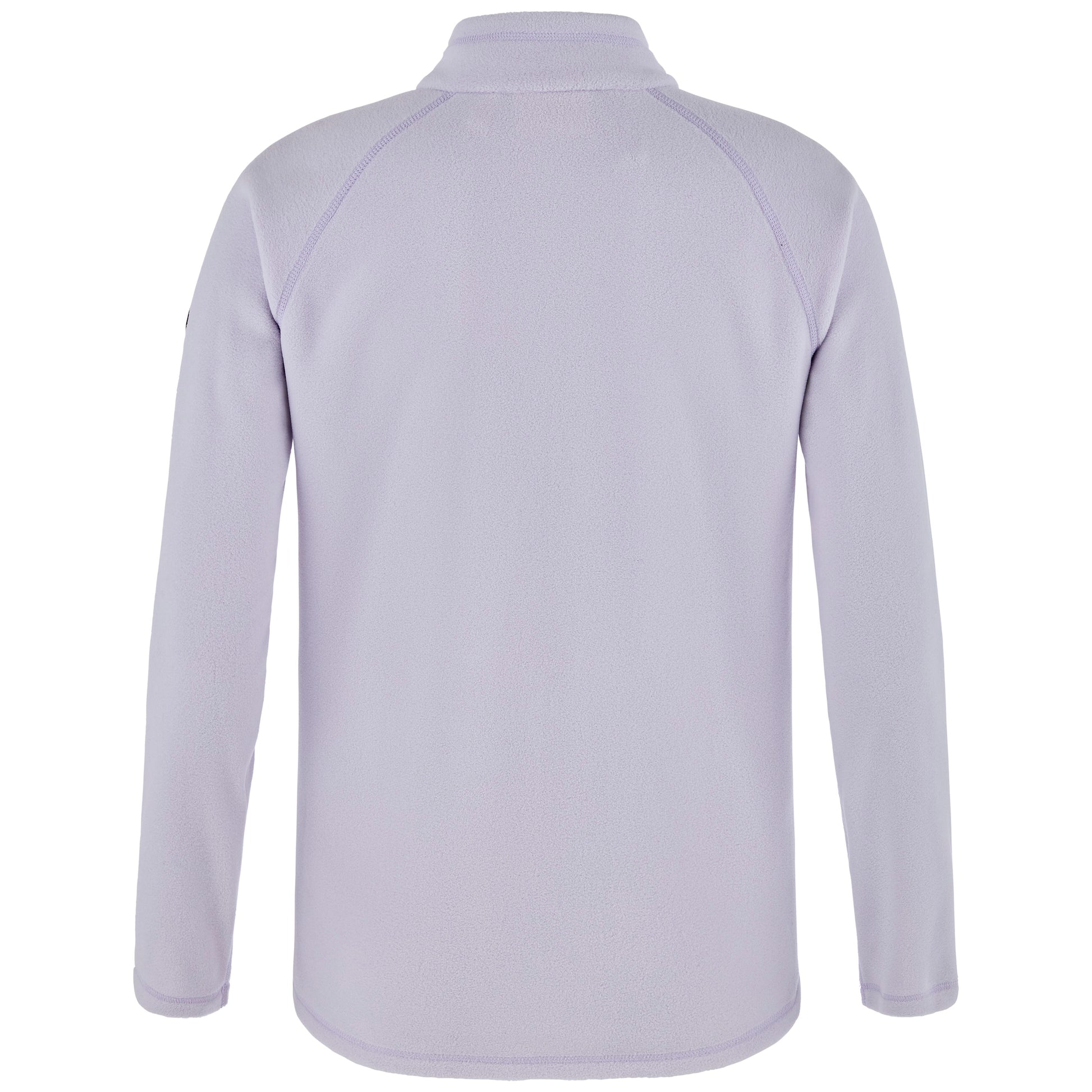 Kaipak Fleece W