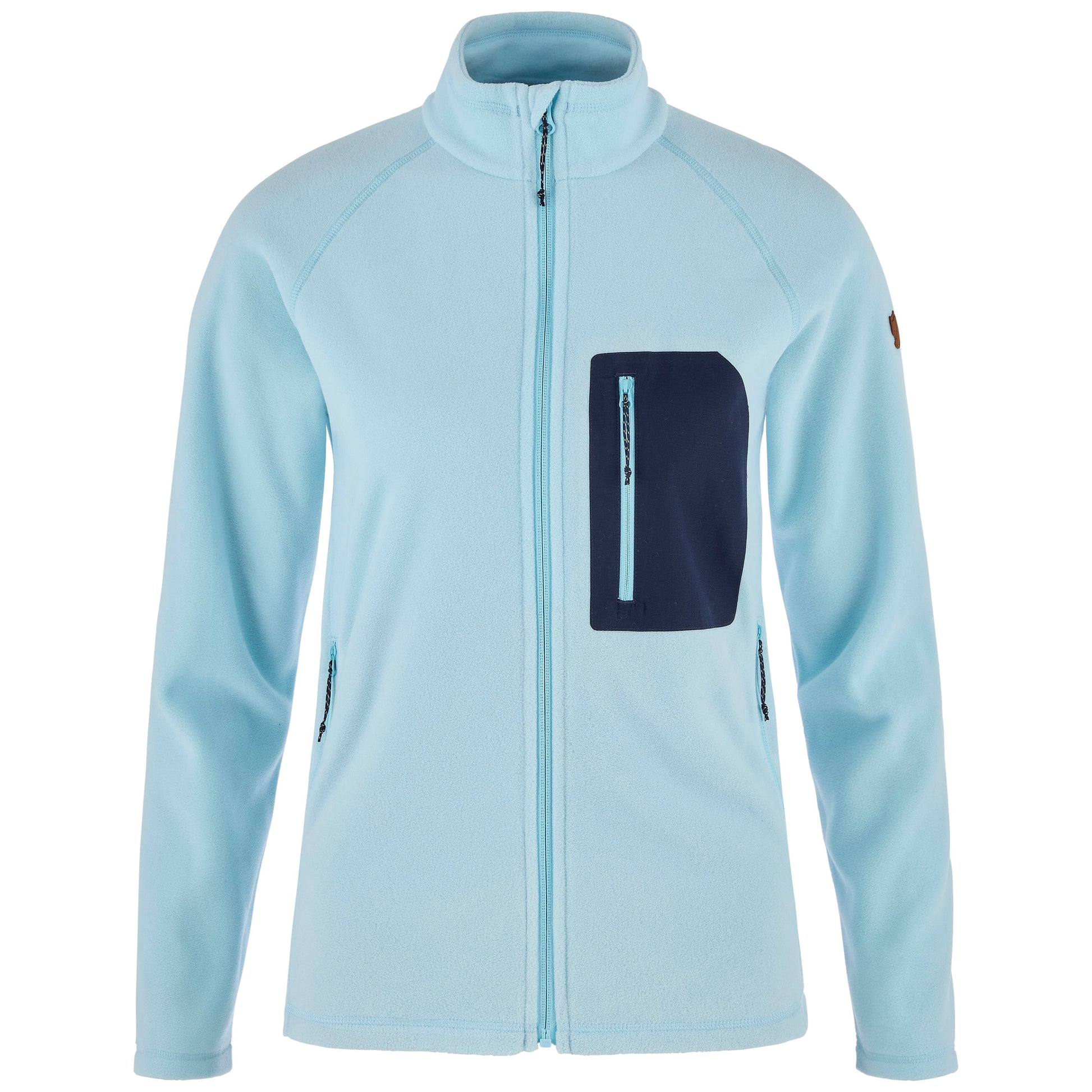 Kaipak Fleece W