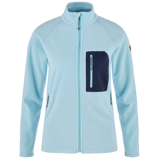 Kaipak Fleece W