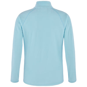 Kaipak Fleece W