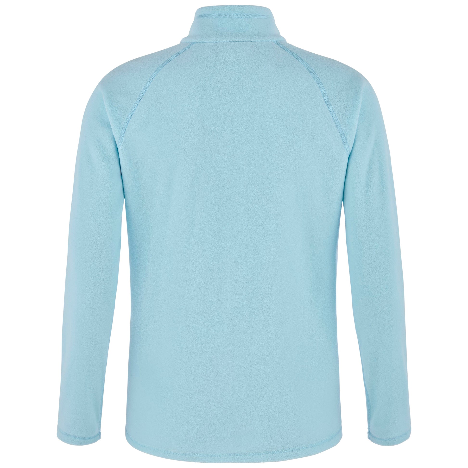 Kaipak Fleece W