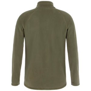 Kaipak Fleece W