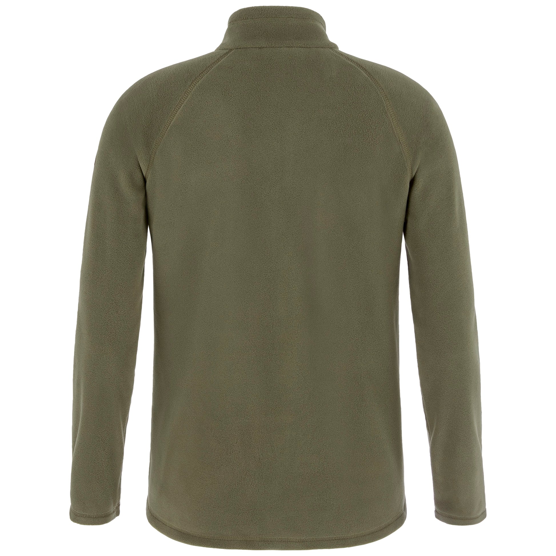 Kaipak Fleece W