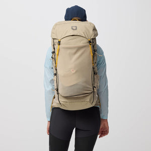 Kajka X-Latt 45 S/M