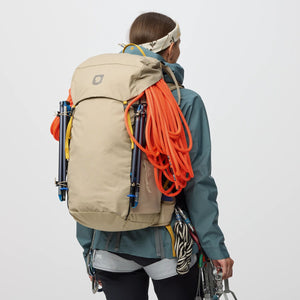 Kajka X-Latt 45 M/L
