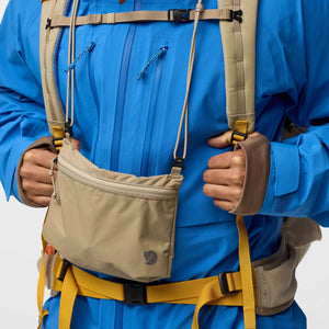 Kajka X-Latt 45 M/L