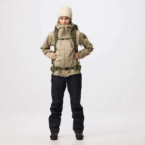 Kajka X-Latt 45 S/M