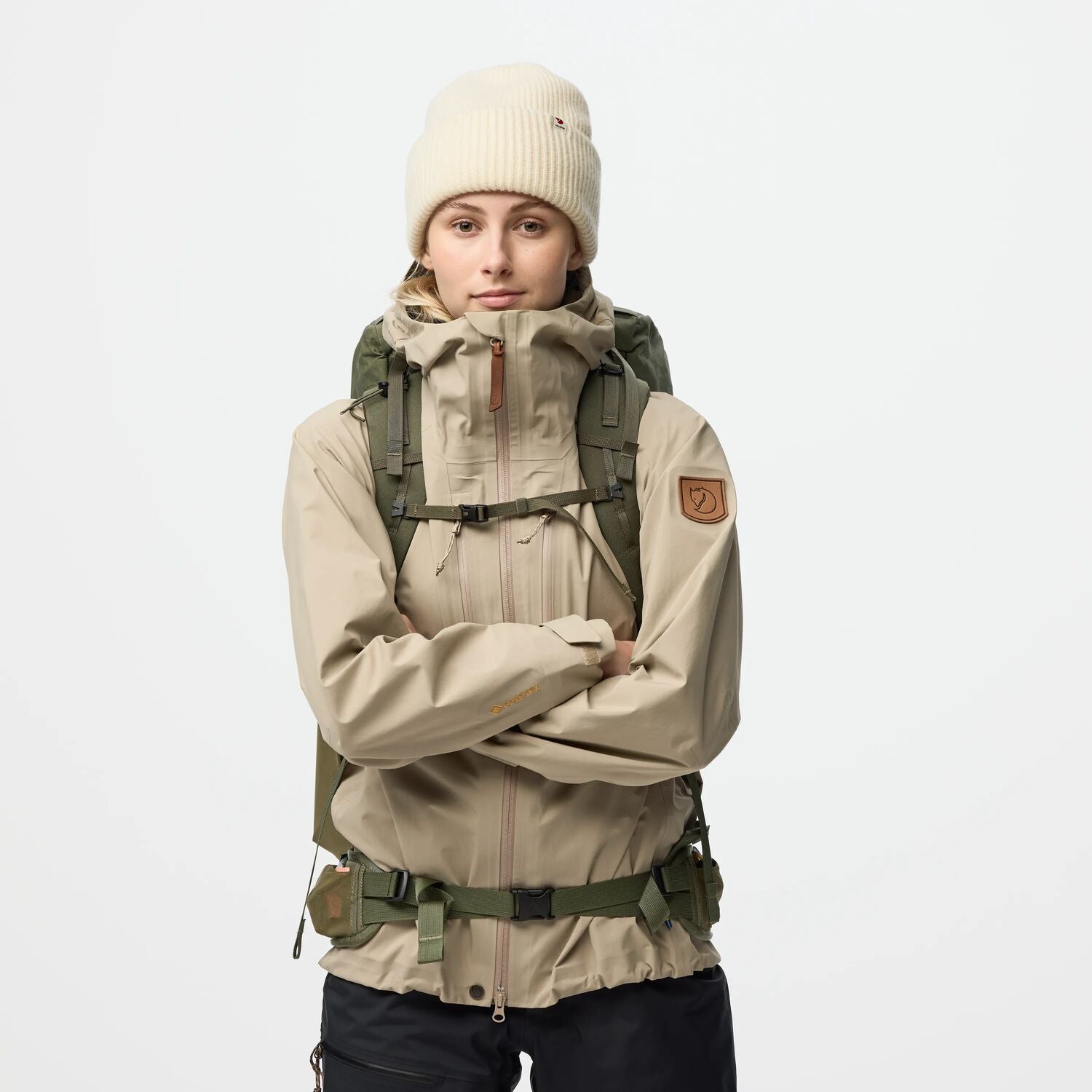 Kajka X-Latt 45 S/M