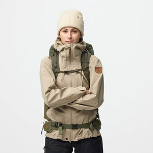 Kajka X-Latt 45 M/L