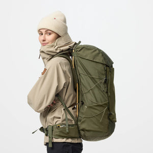 Kajka X-Latt 45 S/M