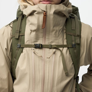 Kajka X-Latt 45 M/L