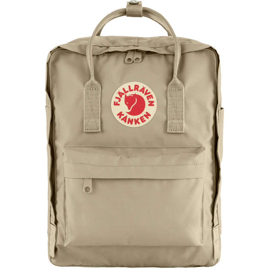 Backpack Review Kanken Backpack Classic Sale Kånken Bag