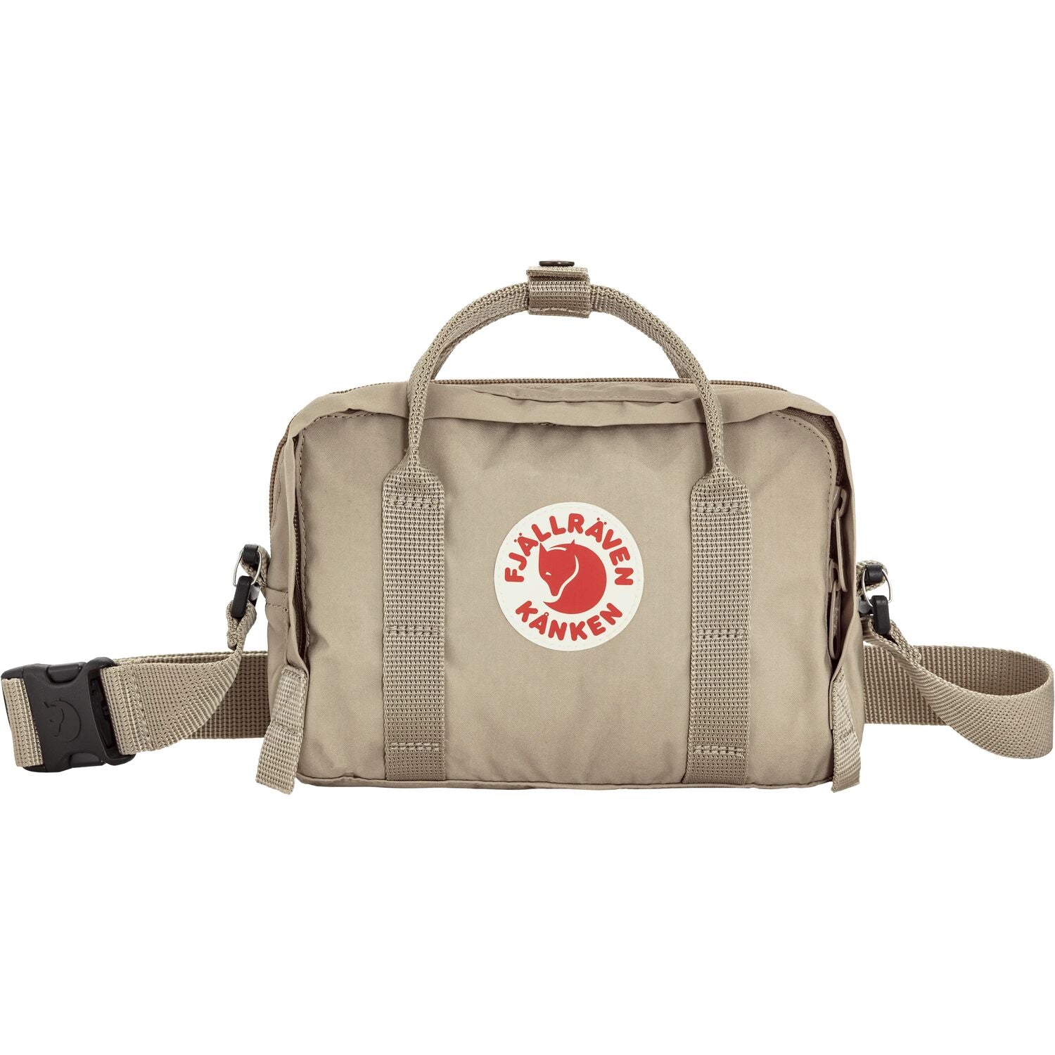 【並行輸入】KANKEN ショルダーバッグ KANKEN ショルダーバッグ[品番：BCYW0008963]｜BACKYARD FAMILY
