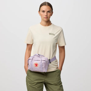 Kånken Crossbody