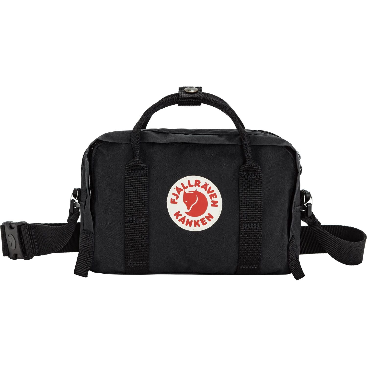Kånken Crossbody – Fjällräven SEA
