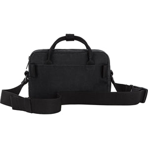 Kånken Crossbody