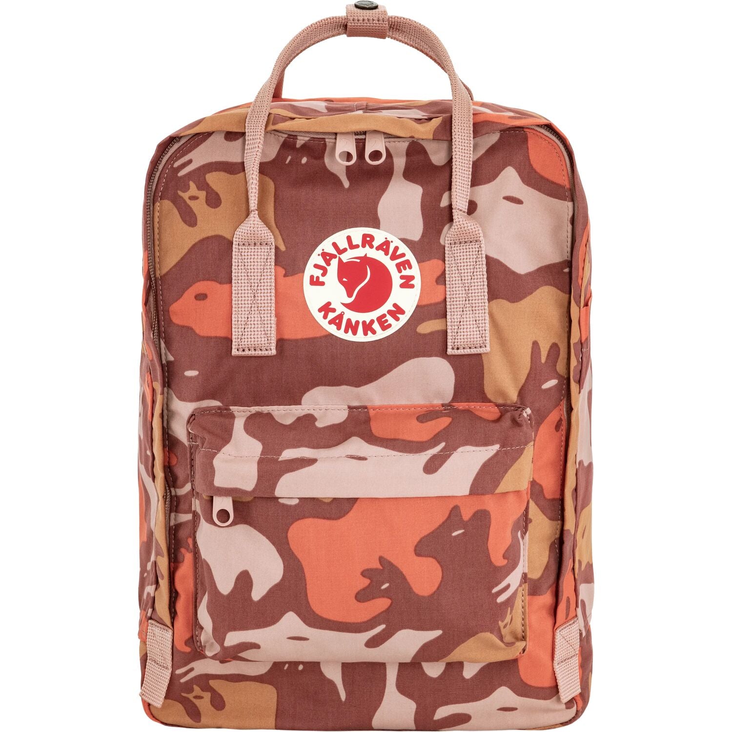 Back to Nature Sale – Page 9 – Fjällräven SEA