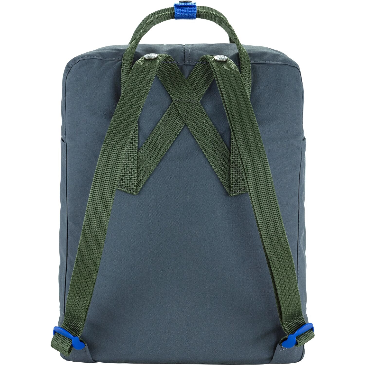 fjällräven kanken origen Kanken Koncept – Fjällräven SEA