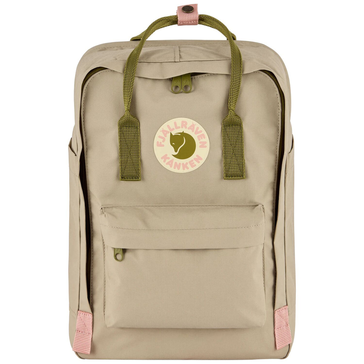 Kånken Koncept Laptop 15"
