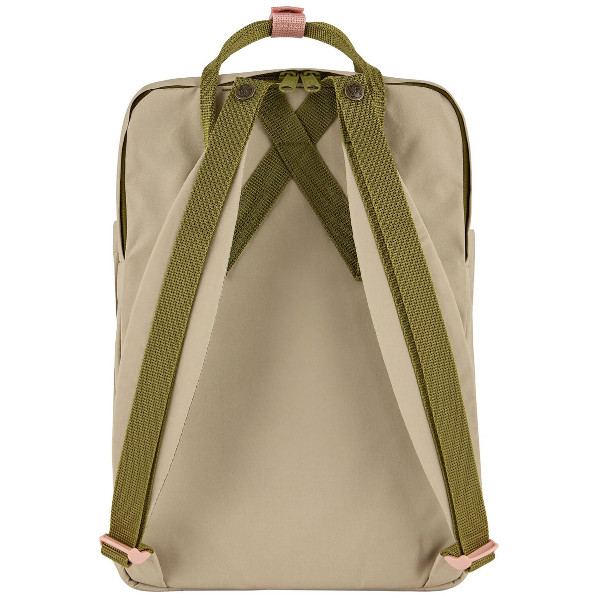 Kånken Koncept Laptop 15"