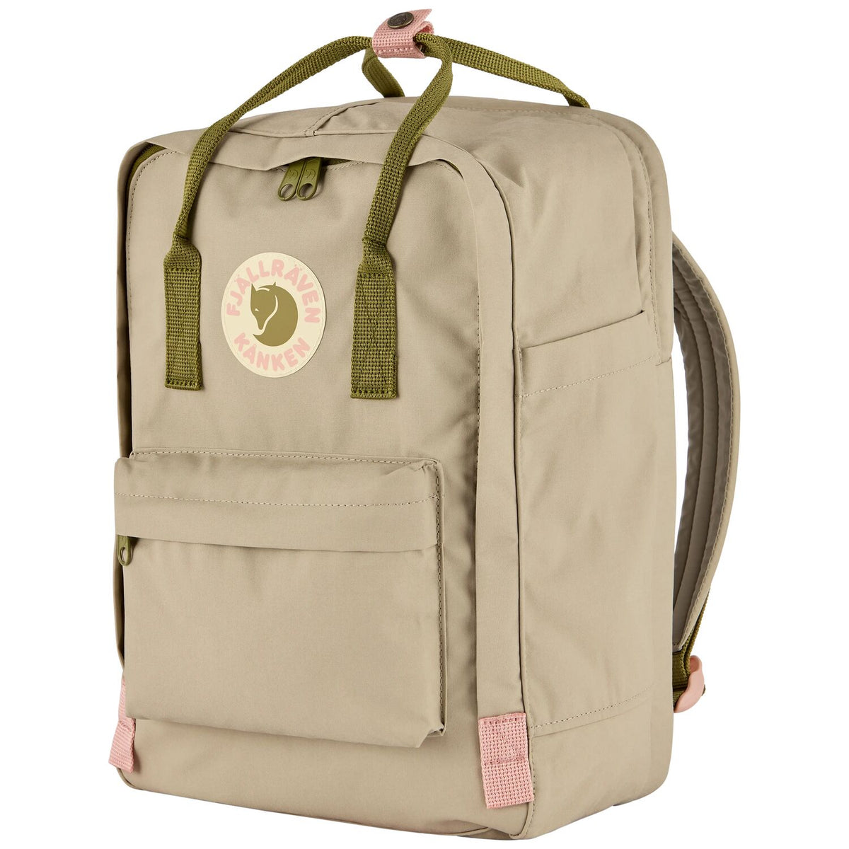 Kånken Koncept Laptop 15"