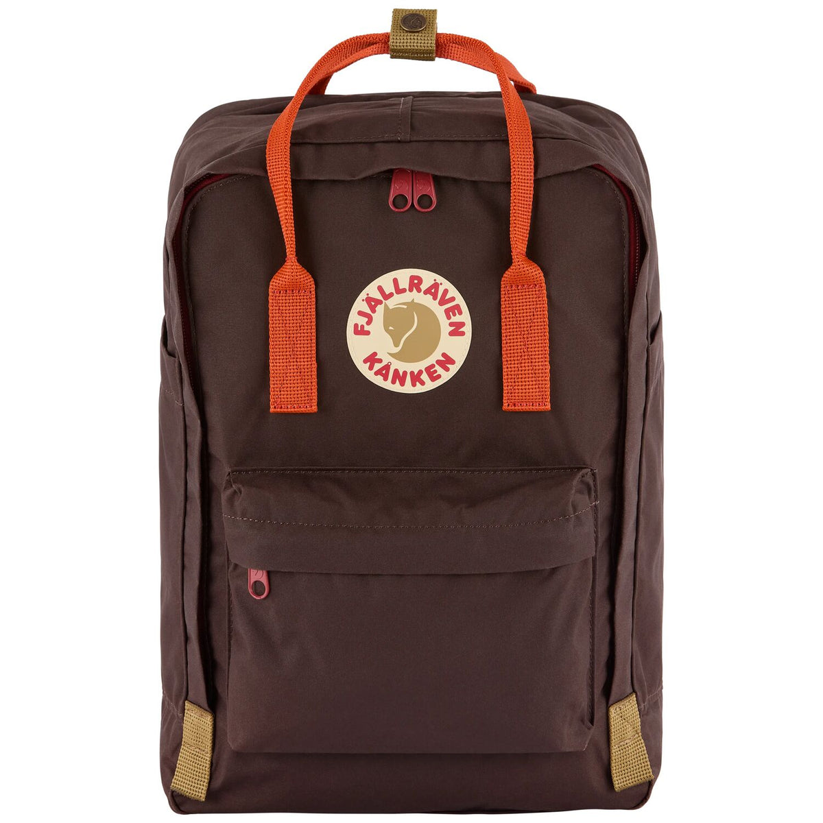 Kånken Koncept Laptop 15"