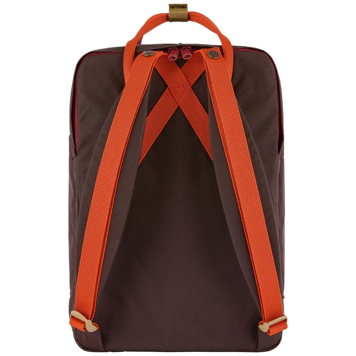 Kånken Koncept Laptop 15"