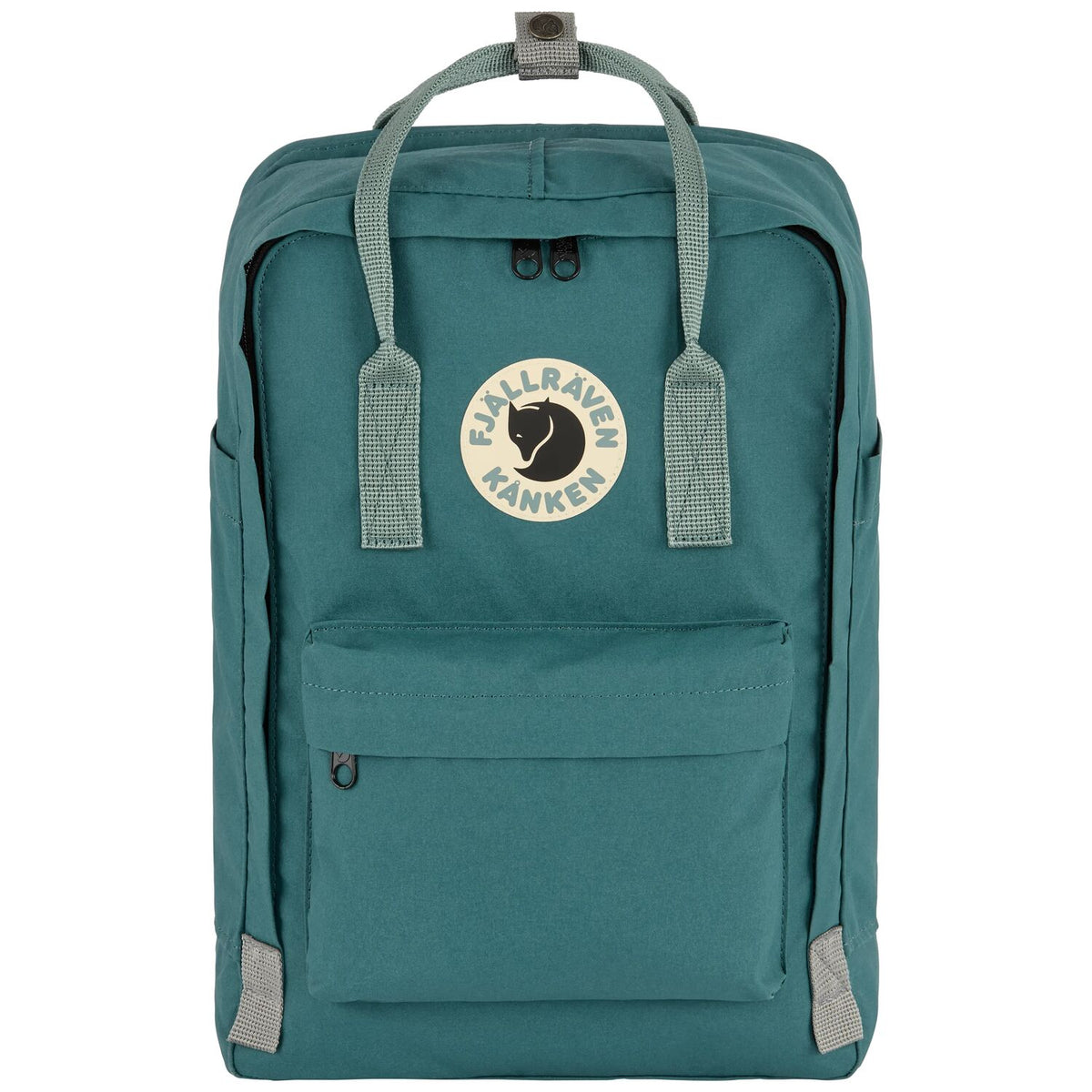 Kånken Koncept Laptop 15"