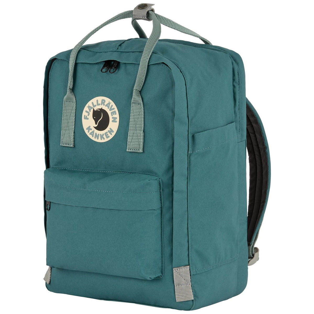 Kånken Koncept Laptop 15"