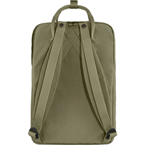 Kånken Laptop 15"