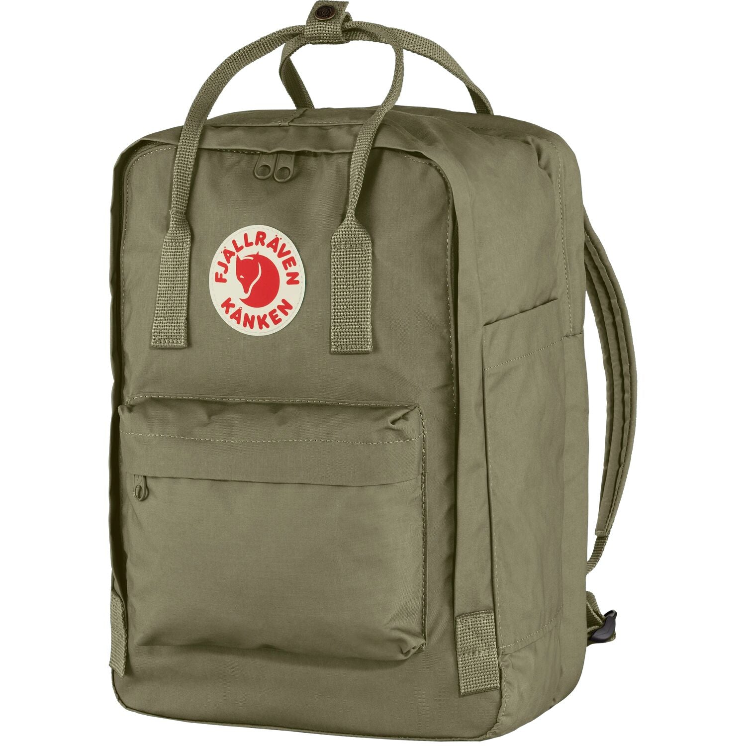 15 laptop backpack kanken Kånken Laptop 15" – Fjällräven SEA