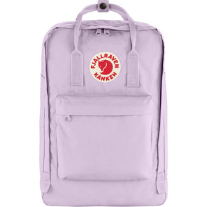 Kånken Laptop 15"
