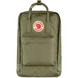 Kanken Laptop 17