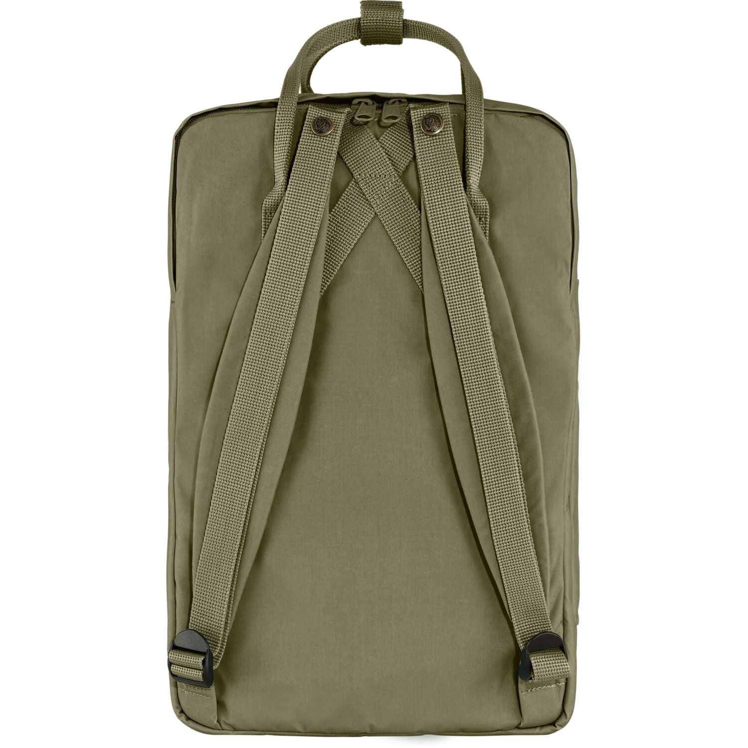 Kanken Laptop 17