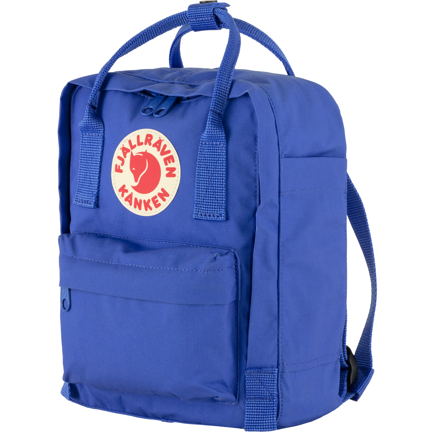 Mini kanken sale deals