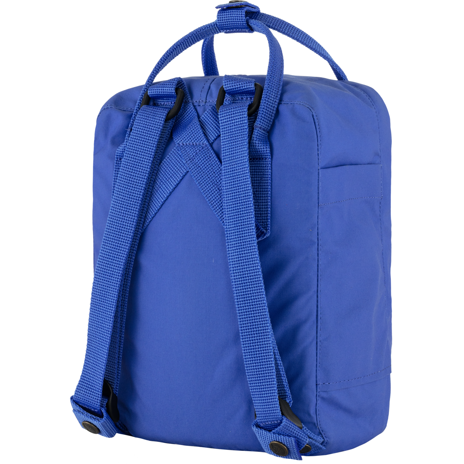 Kanken ocean blue best sale