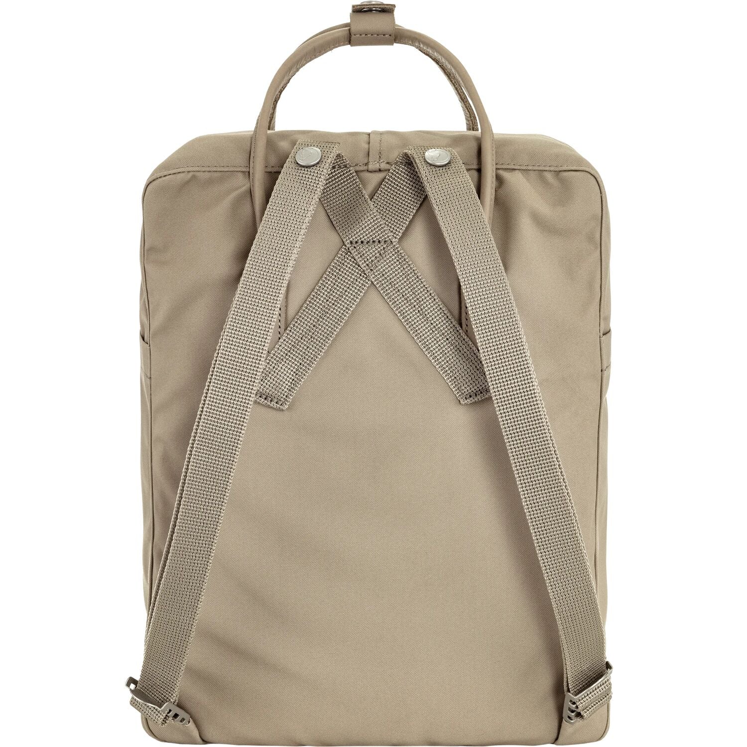Kånken No. 2 – Fjällräven SEA
