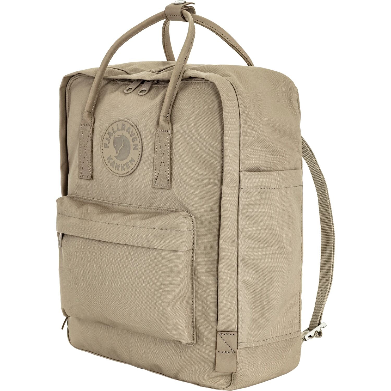 Kånken No. 2 – Fjällräven SEA