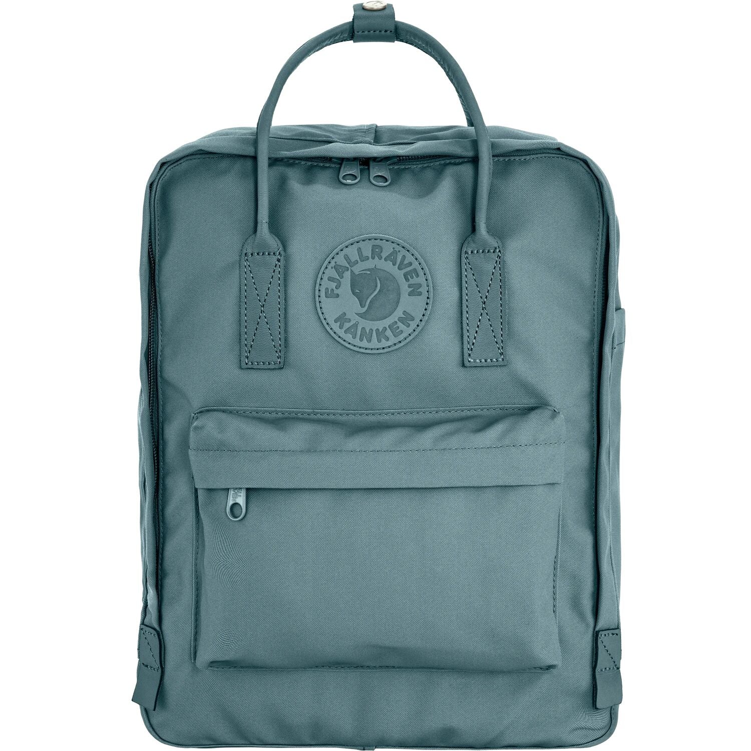 Kånken No. 2 – Fjällräven SEA