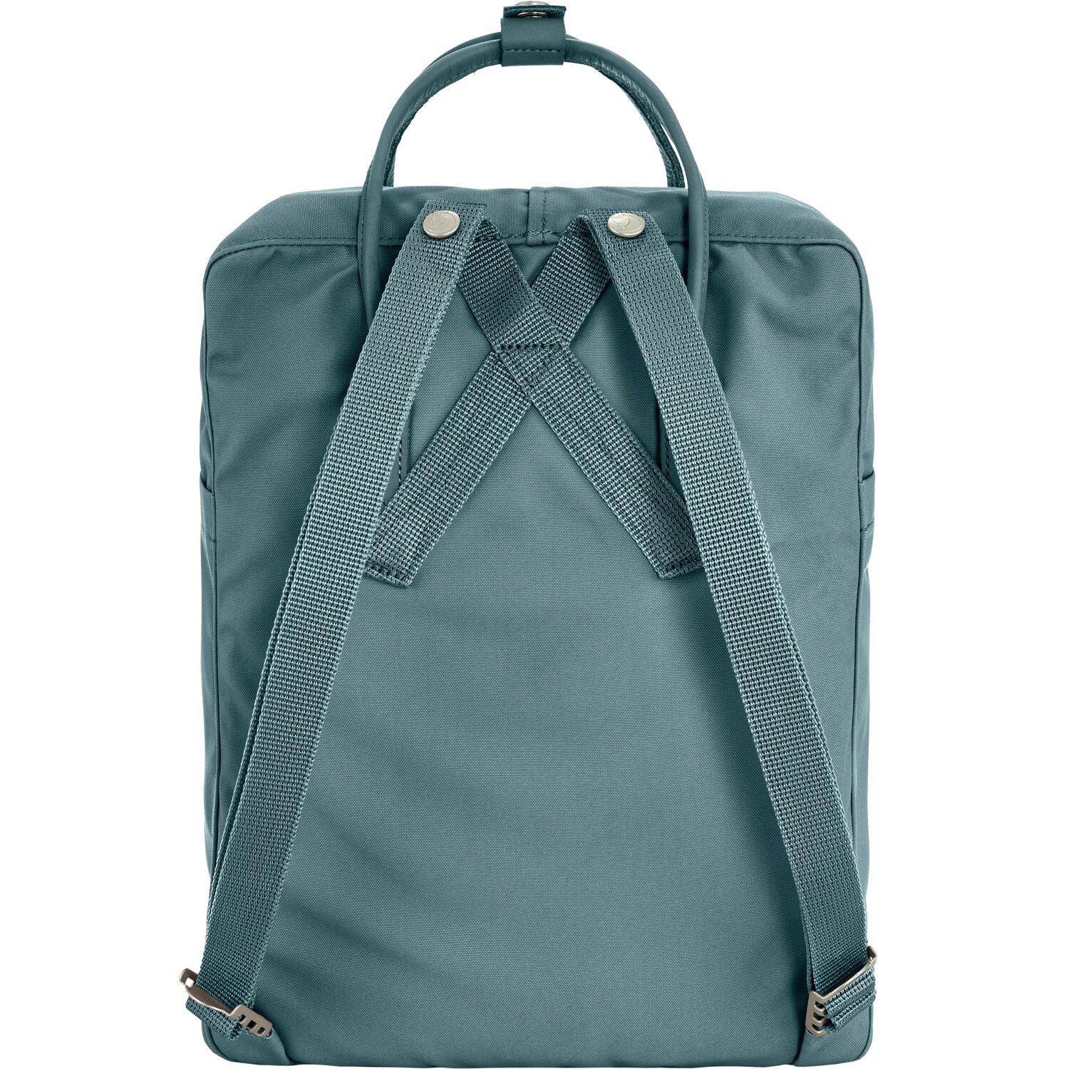 Kånken No. 2 – Fjällräven SEA